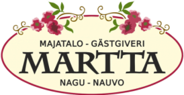 Nagu tjanstekatalog logo