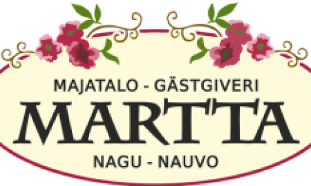 marta-logo