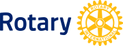 rotary-nagu-logo