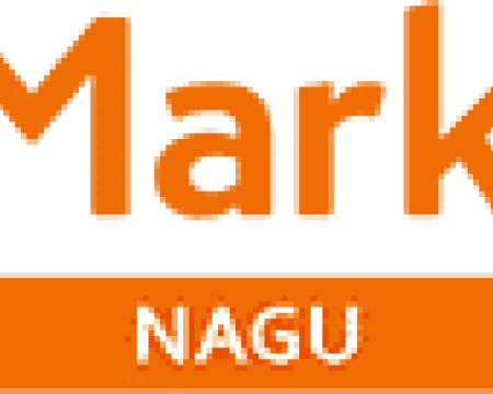 k-market-nagu-logo