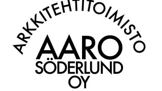 Aaro Söderlund logo