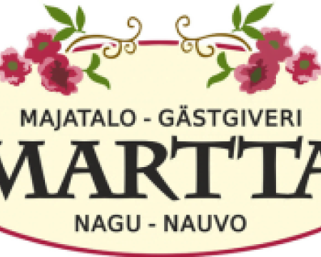 marta-logo