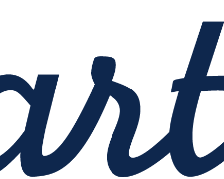 martha nagu logo