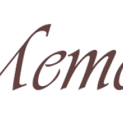 Memera-logo