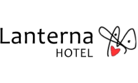 lanterna-hotel