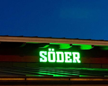 soder-nagu