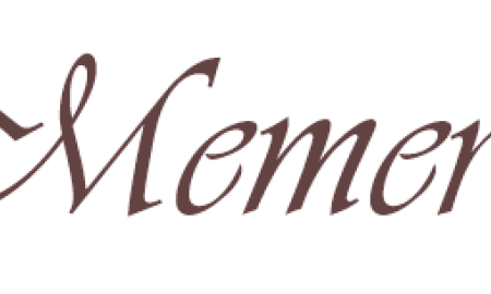 Memera-logo