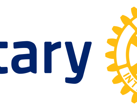 rotary-nagu-logo