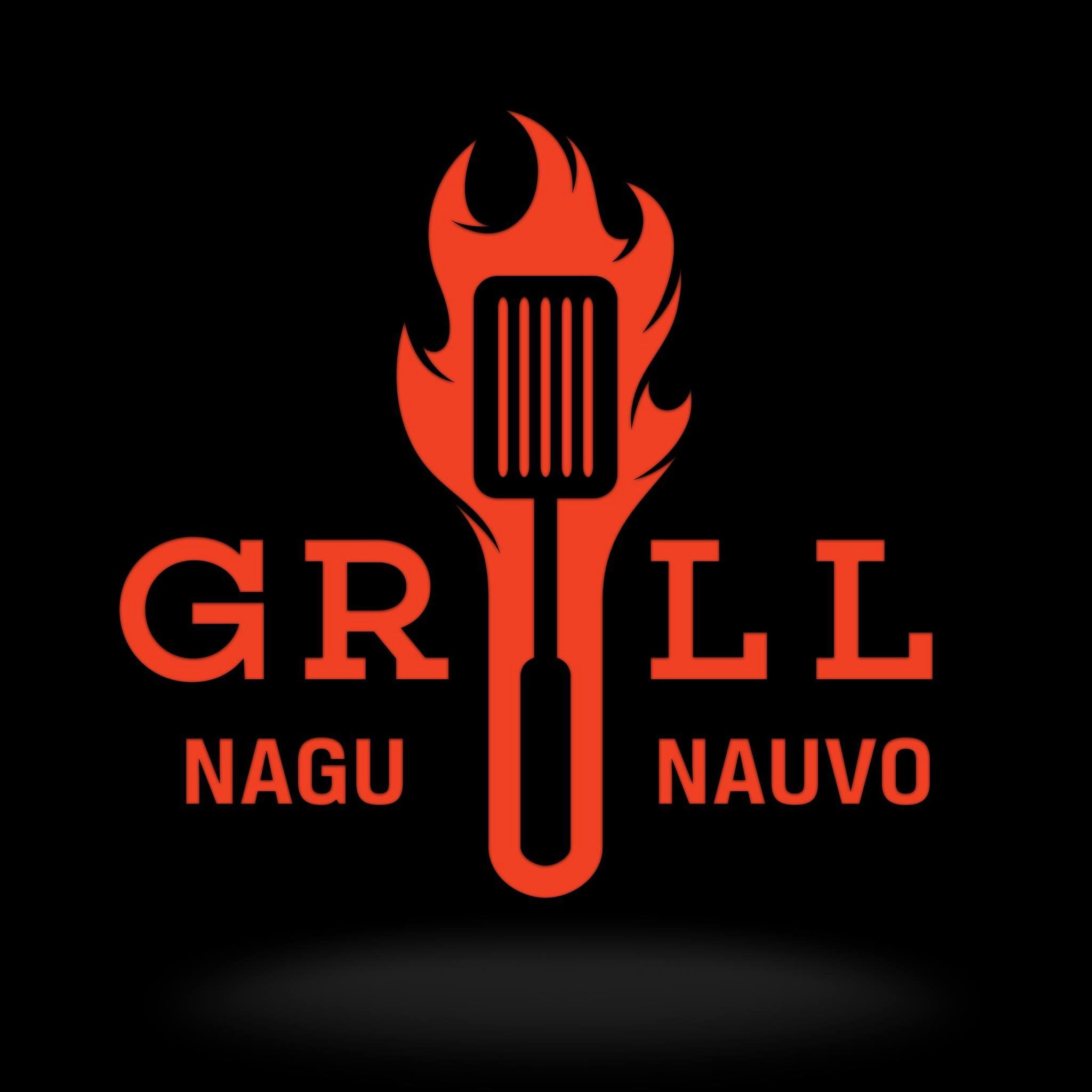 Nagu Nauvo Grill