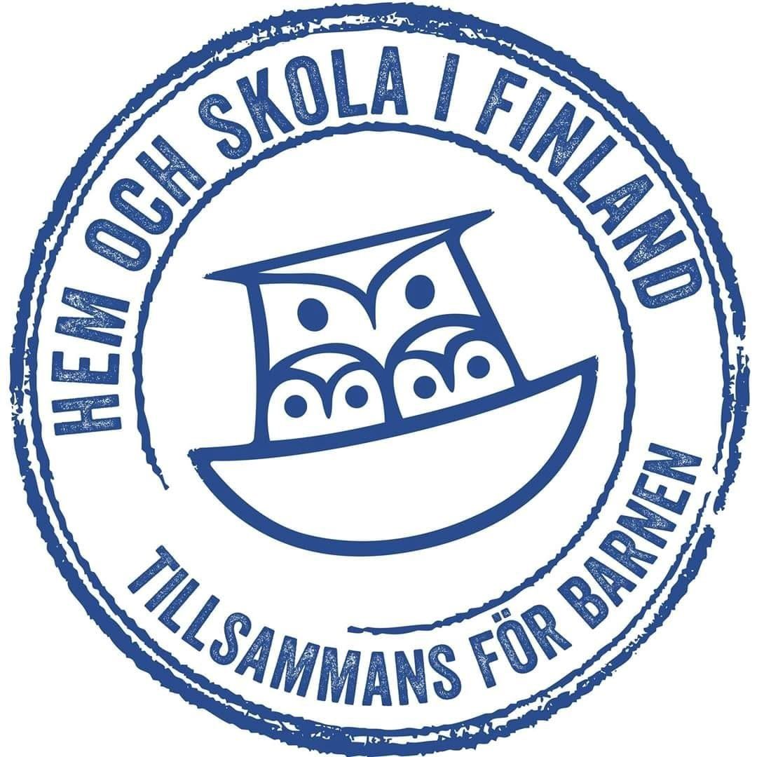 Hem-och-skola-nagu-logo