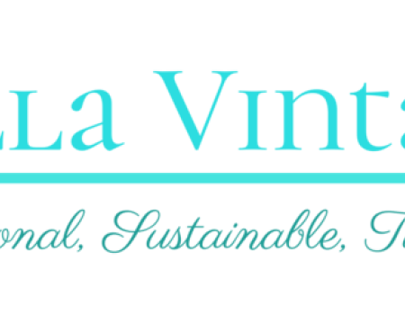 villa-vintage-logo