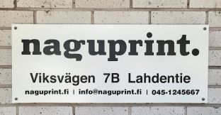 naguprint logo