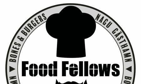 food-fellows-nagu