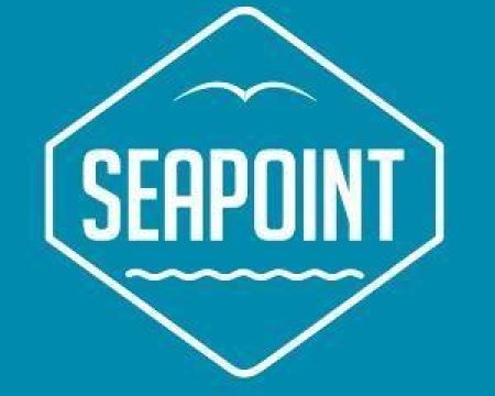 seapoint-noto-logo