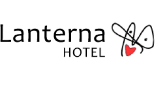 lanterna-hotel