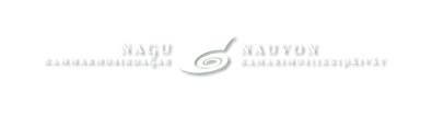 Nauvo-kammar-musik-dagar_logo-copy