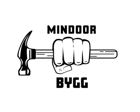 mindoor bygg