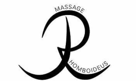 rhomboideus-massage