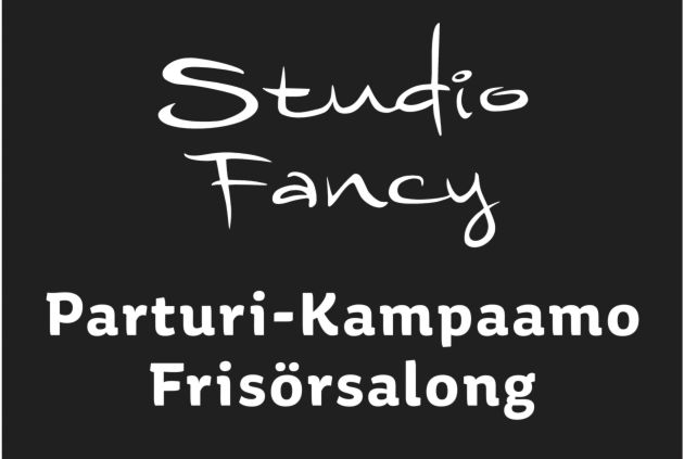 Nagu tjanstekatalog logo