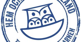 Hem-och-skola-nagu-logo