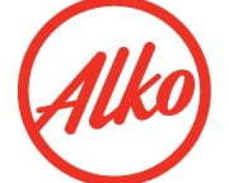 alko-logo