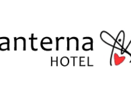 lanterna-hotel