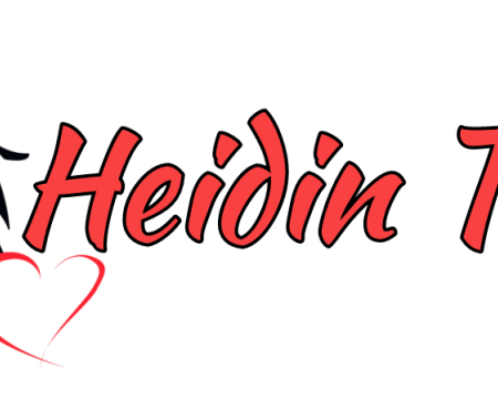 heidin talli logo