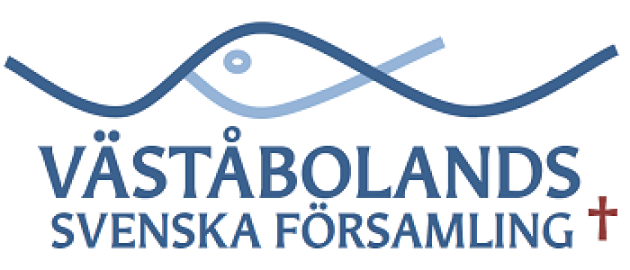 Nagu tjanstekatalog logo