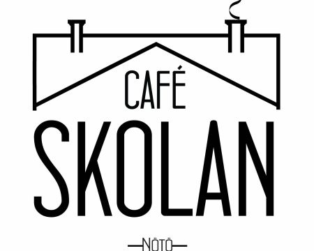 cafe-skolan