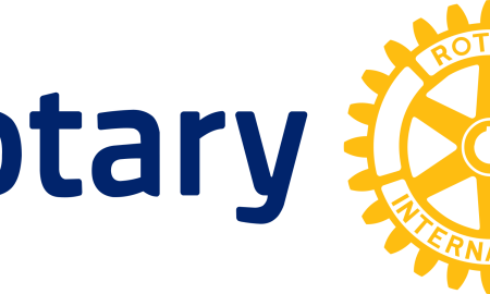 rotary-nagu-logo