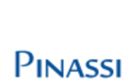 Pinassi logo