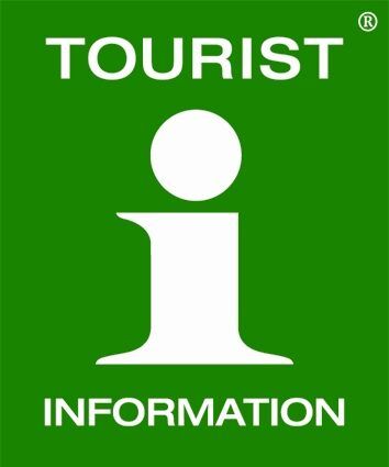 turistinformation