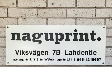 naguprint logo