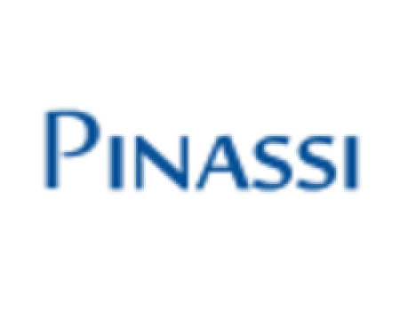 Pinassi logo