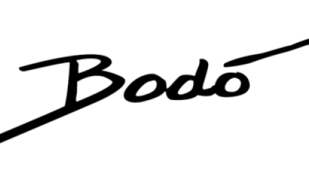 bodo_logo