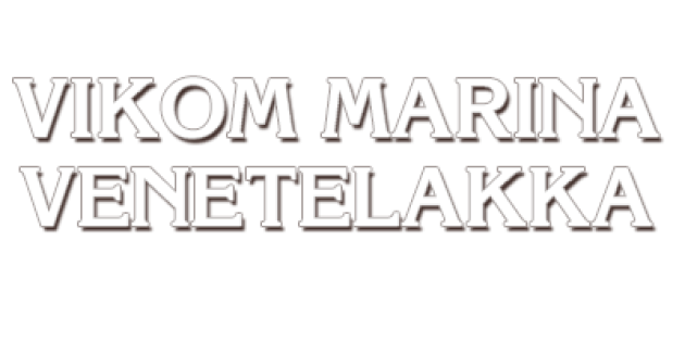 Nagu tjanstekatalog logo