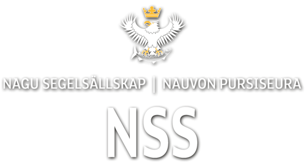 Nagu tjanstekatalog logo