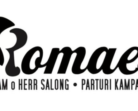 romaes-nagu