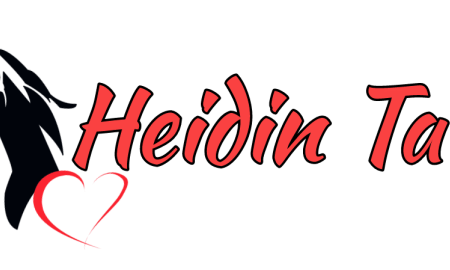 heidin talli logo