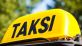 dan-sipila-taxi