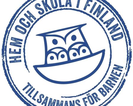 Hem-och-skola-nagu-logo