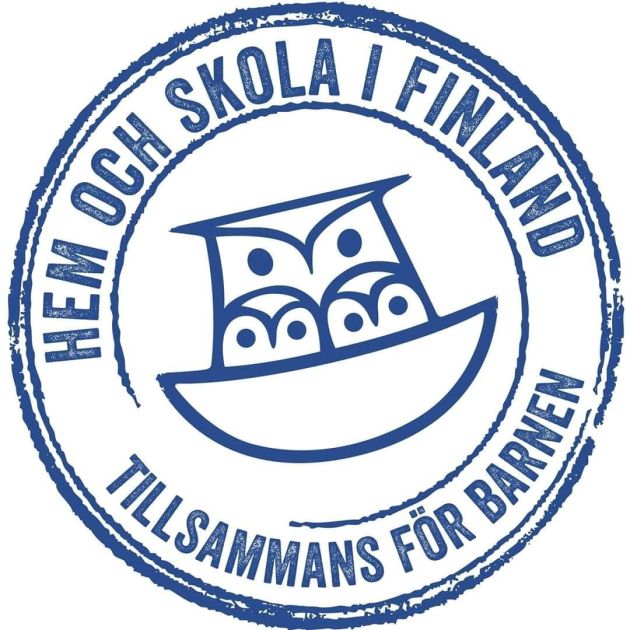 Nagu tjanstekatalog logo