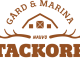 tackork_logo