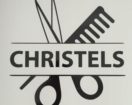 christels-logo