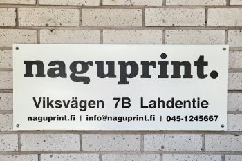 naguprint logo