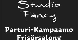 studio fancy logo