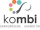 Skärgårdens Kombi logo