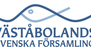 svenska-forsamling
