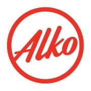 alko-logo