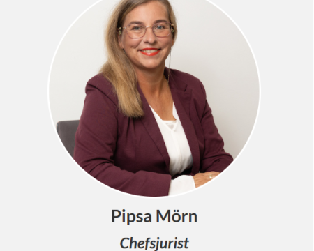 pipsa mörn